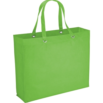 logo tote bag-22