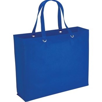 logo tote bag-24