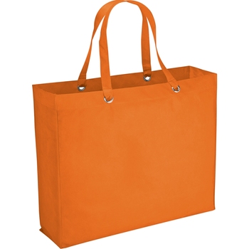logo tote bag-5