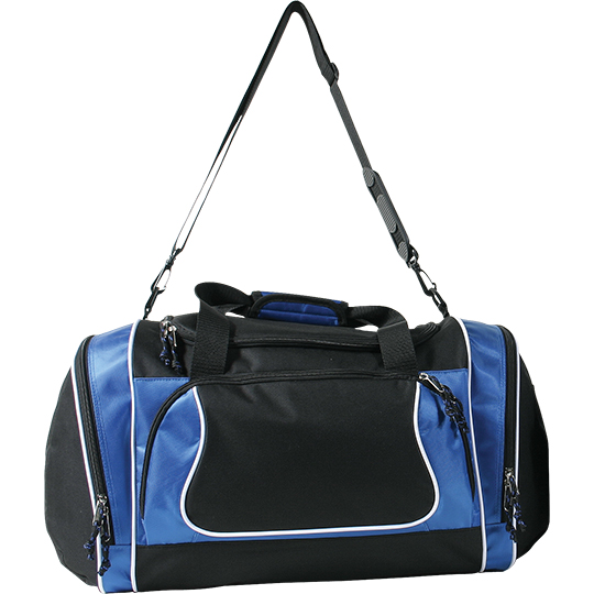 LDU04 Durable travel Duffel Bag gym supplier