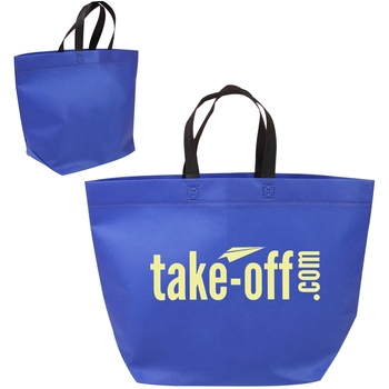 custom tote bag-42