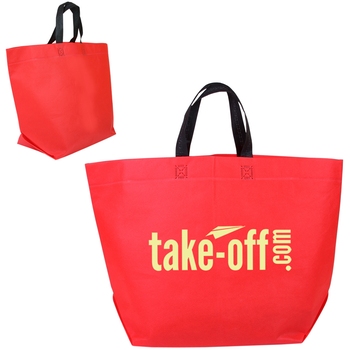 custom tote bag-43