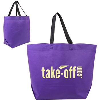 custom tote bag-44