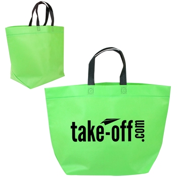 custom tote bag-45