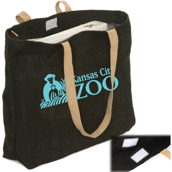 Eco tote bag-2