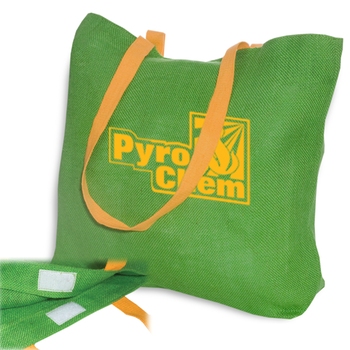 Eco tote bag-3