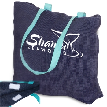 Eco tote bag-4