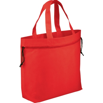 cinching tote bag-2