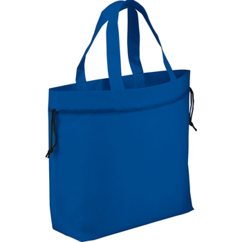 cinching tote bag-3