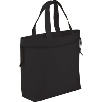 cinching tote bag-4