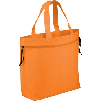 cinching tote bag-5