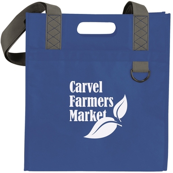 handle tote bag-4