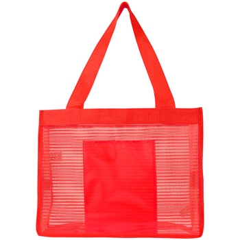 tote bag factory- 2