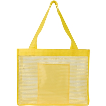 tote bag factory- 3