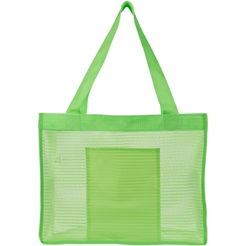 tote bag factory- 4