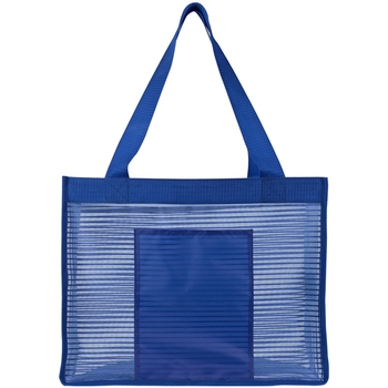 tote bag factory- 5