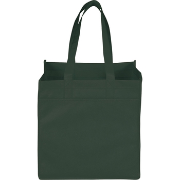large tote bag-2