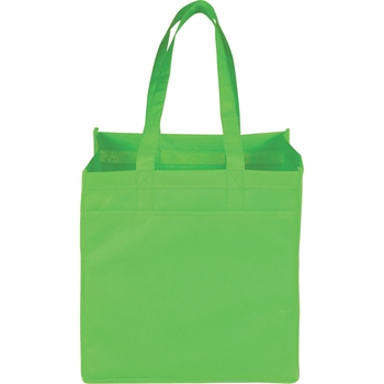 large tote bag-3