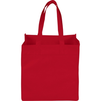 large tote bag-4