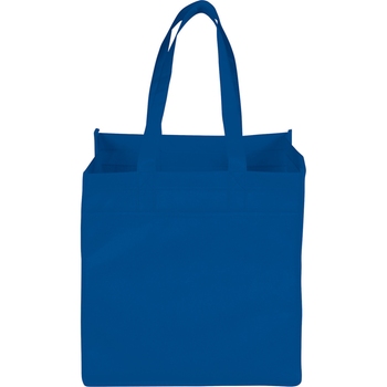 large tote bag-5