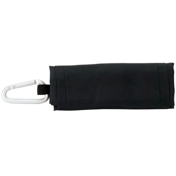 foldable tote bag-4