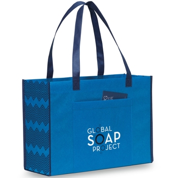 shopper tote bag-52