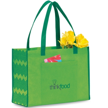 shopper tote bag-53