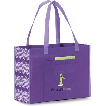 shopper tote bag-54
