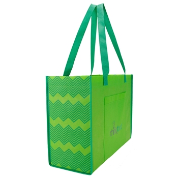 shopper tote bag-55