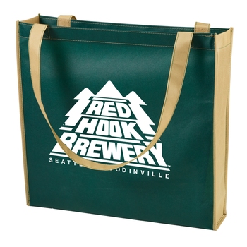 custom tote bag-3
