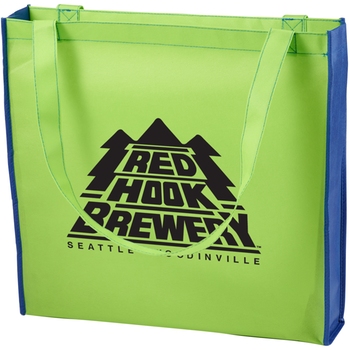 custom tote bag-4