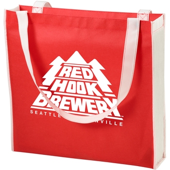 custom tote bag-5
