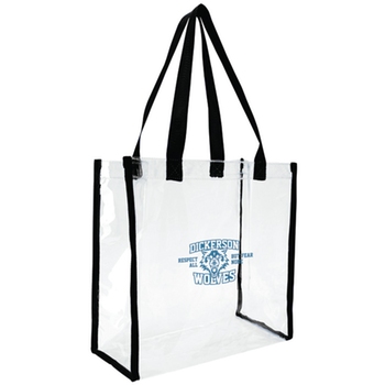 clear tote bag-2