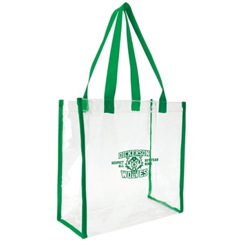 clear tote bag-3