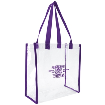 clear tote bag-4