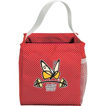 custom tote bag-62