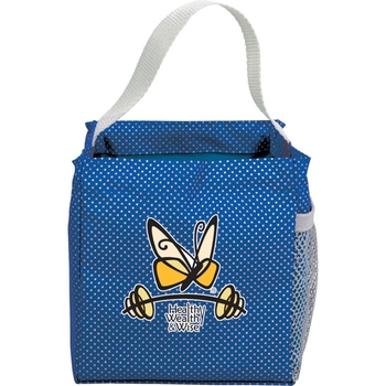 custom tote bag-63