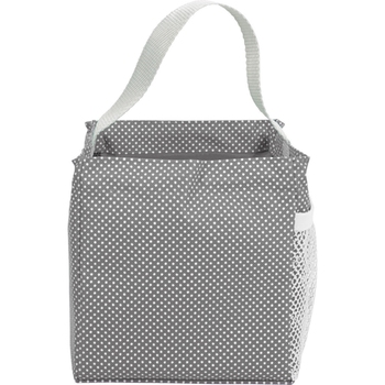custom tote bag-64