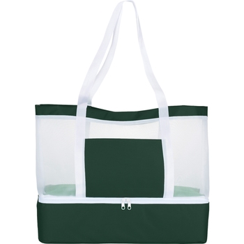 tote bag manufacturer-32