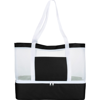 tote bag manufacturer-33