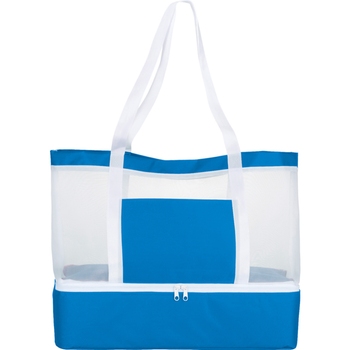tote bag manufacturer-35
