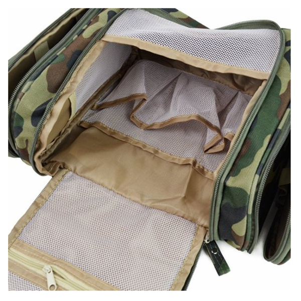 camo toiletry bag-2