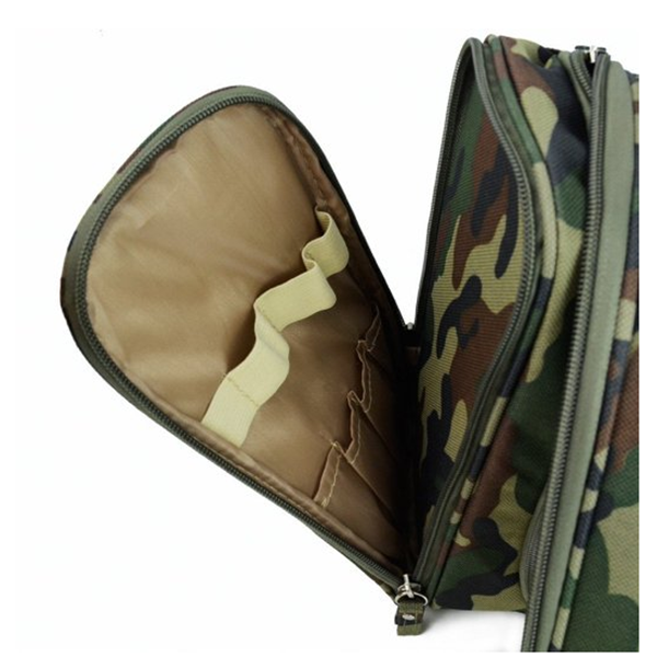 camo toiletry bag-3