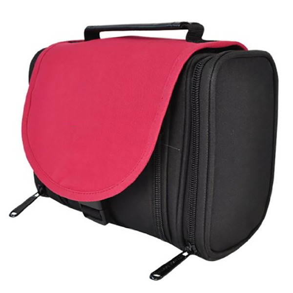 toiletry bag travel organizer-2