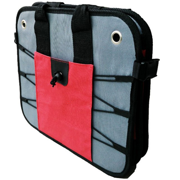 car trunk organizer-2