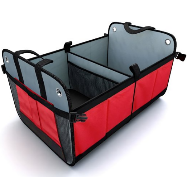 car trunk organizer-1