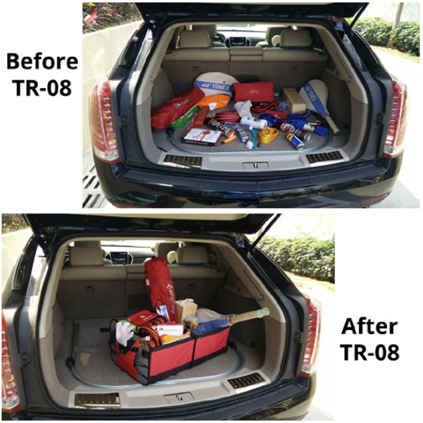 car trunk organizer-4