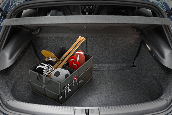 car trunk organizer manufacturer-6