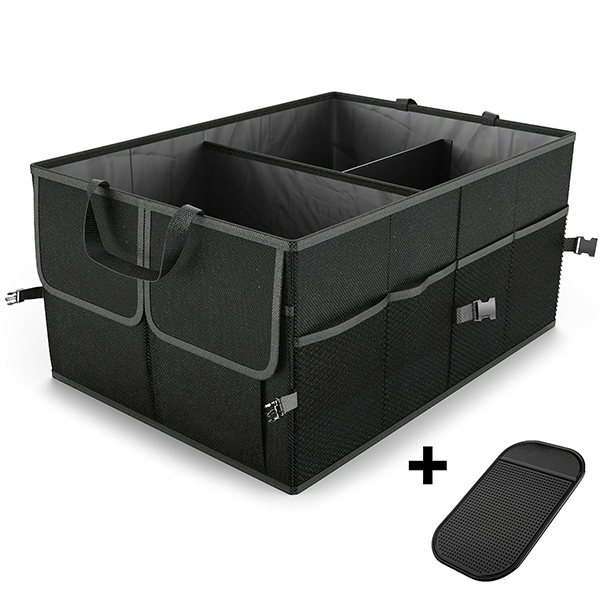 car trunk organizer manufacturer-1