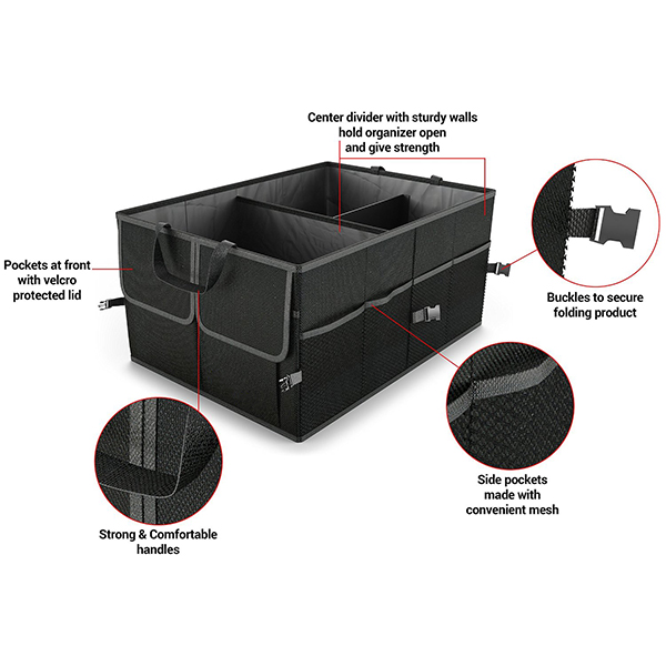 car trunk organizer manufacturer-3